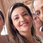 NANCI