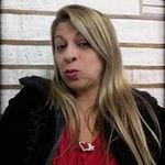 Luciana
