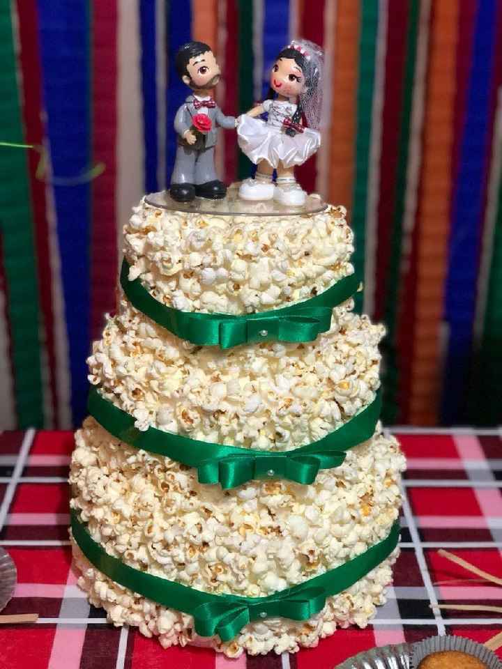 Meu Noivado! 😍😍 #vemconferir! - 1