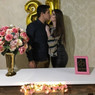 Emilly