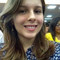 Ana Cristine
