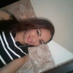 Aline