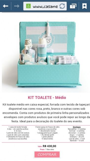 Ajudaaaaaaaaaa, socorro! - 1