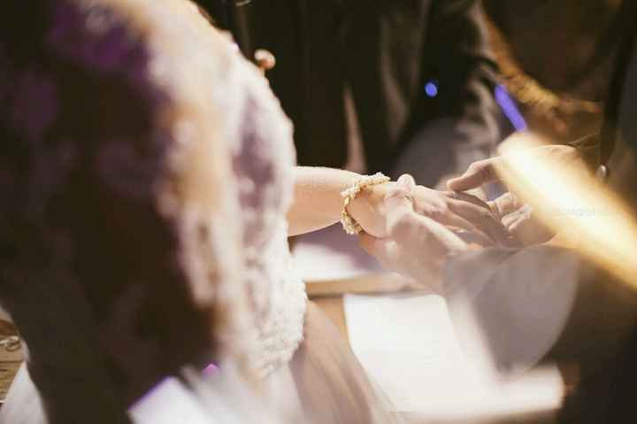 Meu casamento ( fotos) - 11