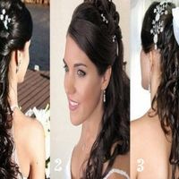 Penteado
