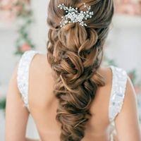 Penteado