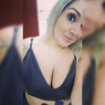 Anyelli