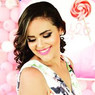 Layssa