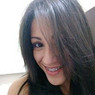 Luana