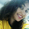 Jessica