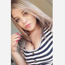 Valeska