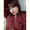 Lynda