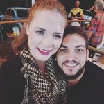 Júlia