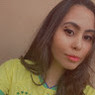 Suellen
