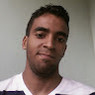 Matheus