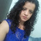 Noemi