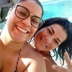 Nanny