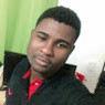 Leandro