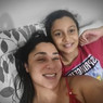 Tinzia