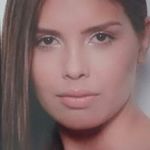 Andreza