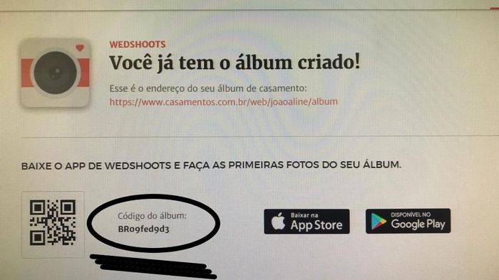 oioioi