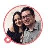 Missão destacadas: "Estou há x meses do casamento e como estamos?" 6