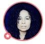Missão destacadas: "Estou há x meses do casamento e como estamos?" 10