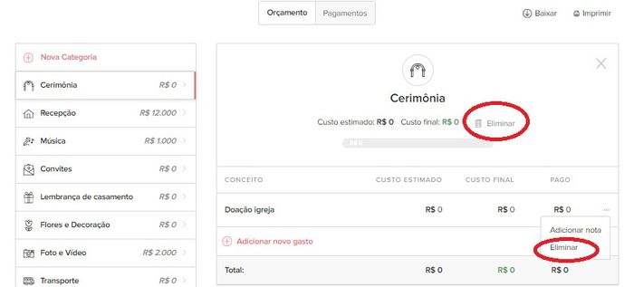 Ajuda 1