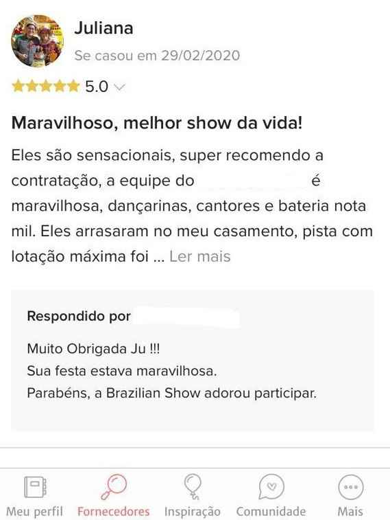 Passo-a-passo para buscar fornecedores e pedir orçamentos - 8