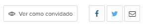 Alô, comunidade! Temos novidade para o seu site com Casamentos.com.br - 3