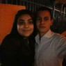 Nathalia