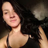 Lorena