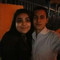 Nathalia