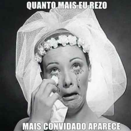 Quem concorda? - 1