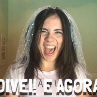 Para as noivinhas que estão perdidas - 1