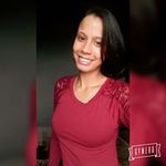 Nubia