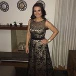 Ana Maria