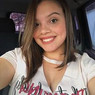 Laís