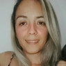 Livia
