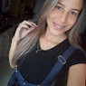 Karina
