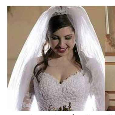 Penteado perfeito - 13