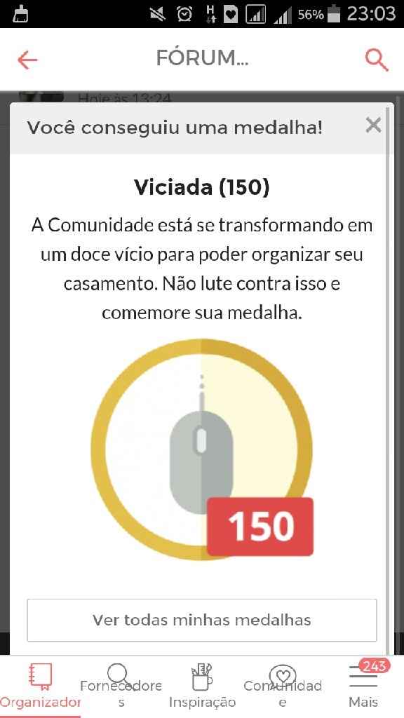 #desabafo #vicio - 1