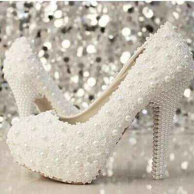 O que nao mudei ao longo do tempo para o casamento# meulook - 19
