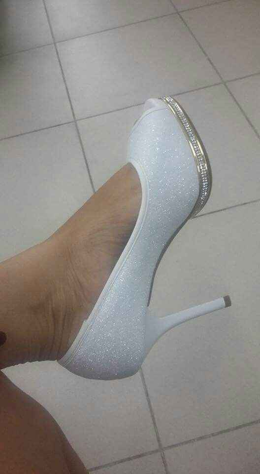 O que nao mudei ao longo do tempo para o casamento# meulook - 21