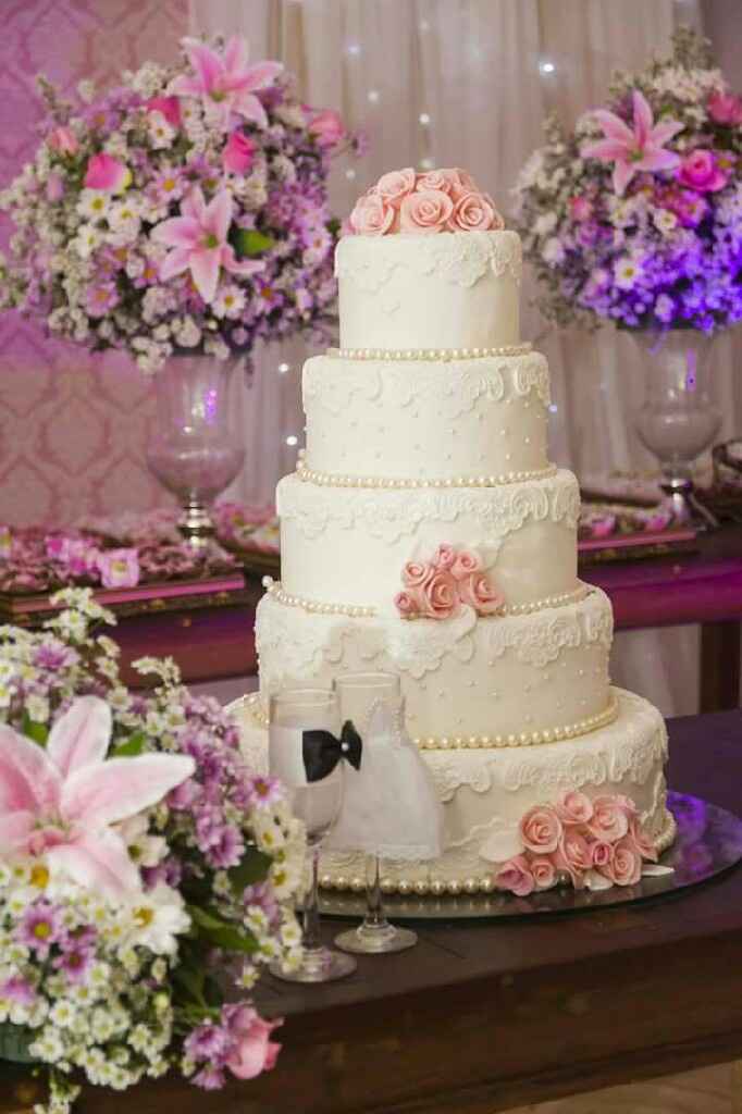 Inspiração para decoração - 8