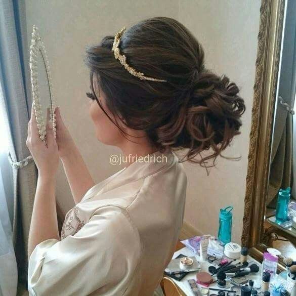 #penteado - 6