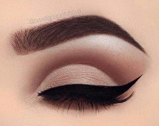 O que nao mudei ao longo do tempo para o casamento# meulook - 15