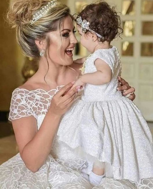 Help penteado - 3