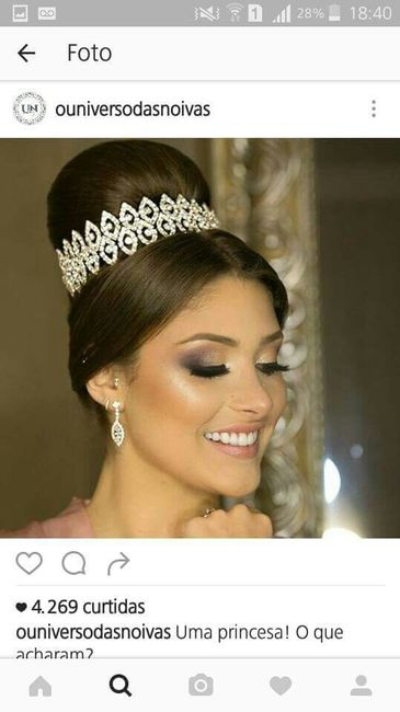 Help penteado - 4