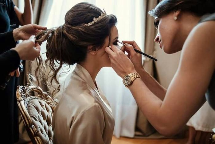 Help penteado - 5